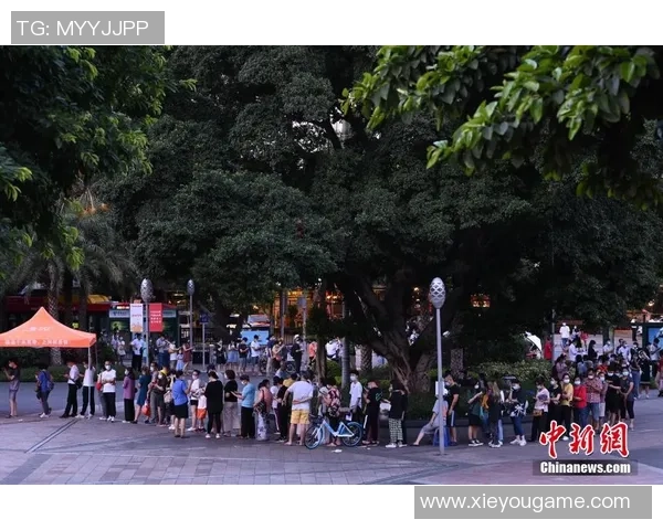 飞盘评论：广州飞盘队的阵地战得失