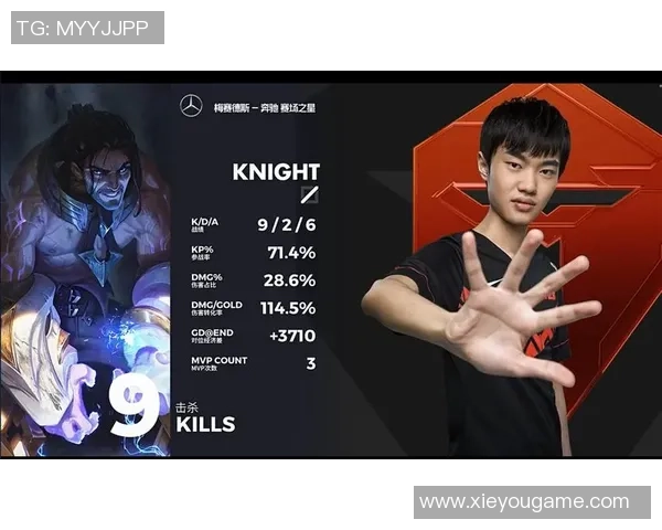 世界大师赛点评：TES的实力表现