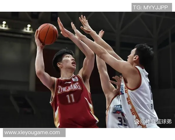 赛后复盘:南京篮球队 vs 杭州篮球队的比赛经验