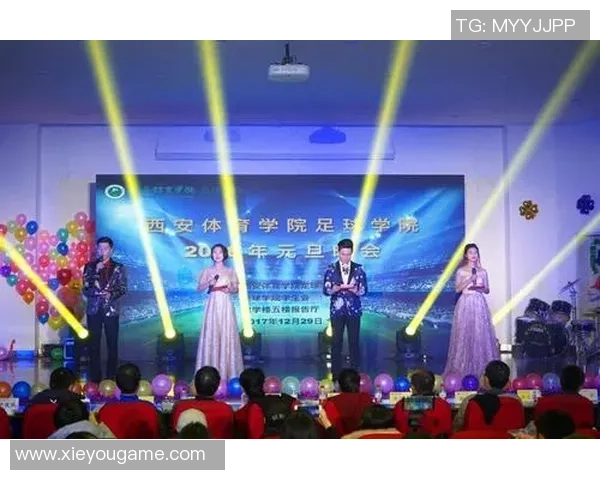 赵军独家：分享足球心得