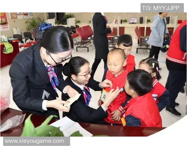 重磅专题:西安飞盘队的运营革新