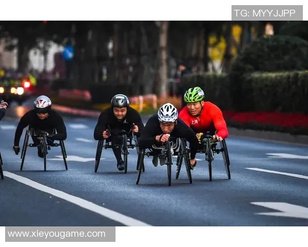 马拉松大满贯点评：深圳攀岩队的灵活性表现